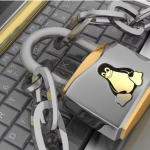 لینوکس به آنتی ویروس نیاز ندارد