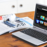 خطای GeForce Now 0x0000F004 در ویندوز