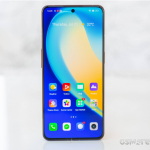 گوشی Realme GT2 Explorer Master