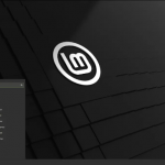 ویژگی های Linux mint 21