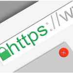رفع خطای HTTP 431