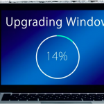 ارتقا ویندوز 8.1 به ویندوز 11