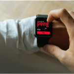 بازی های Apple Watch