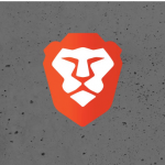 افزونه امنیتی برای مرورگر Brave