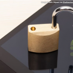 Root کردن گوشی یا تبلت اندرویدی
