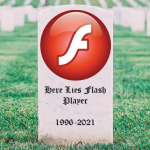 بازی های Adobe Flash