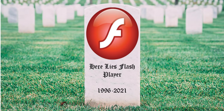 بازی های Adobe Flash