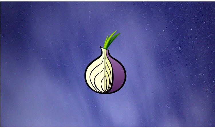 مقایسه مرورگر Brave و Tor