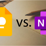 Google Keep