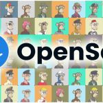 پلتفرم Opensea