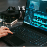 تبدیل فایل های MKV به MP4