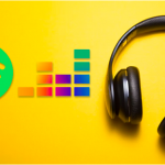 مقایسه Spotify و Deezer