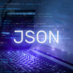 JSON چیست