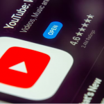 TubeBuddy