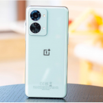 گوشی OnePlus Nord 2T