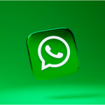 واتساپ در ویندوز 11
