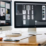 میان برهای Adobe Photoshop