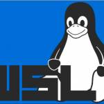لینوکس Bash Shell در ویندوز 10