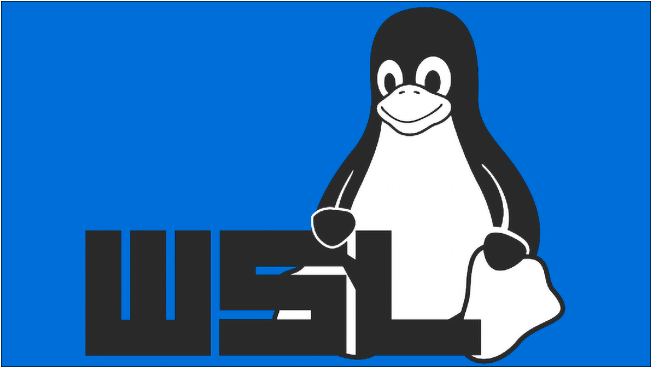 لینوکس Bash Shell در ویندوز 10