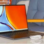 لپ‌ تاپ Huawei MateBook 16S