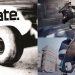 بازی‌های دیگری که باید قبل از عرضه Skate تجربه کنید