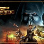 14 نکته که باید قبل از شروع Star Wars: The Old Republic بدانید