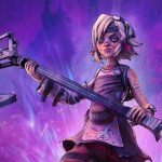 رتبه‌بندی بهترین کلاس‌های بازی Tiny Tina's Wonderlands برای تک‌نفره بازها