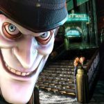 بازی‌های ویدیویی که تحت تاثیر BioShock قرار گرفته‌اند