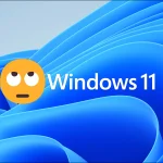موارد آزاردهنده در ویندوز 11 را برطرف کنید