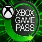 همه 5 بازی Xbox Game Pass که در Gamescom معرفی شدند