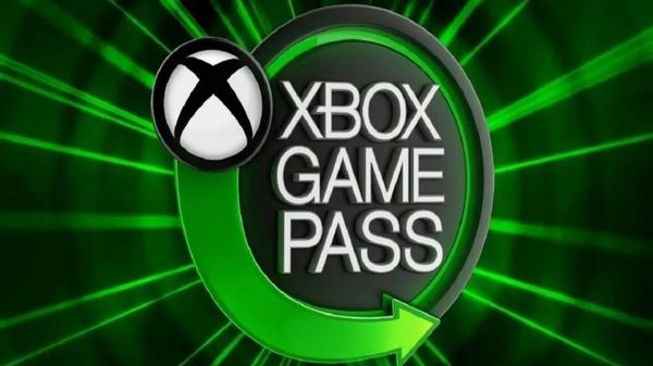همه 5 بازی Xbox Game Pass که در Gamescom معرفی شدند