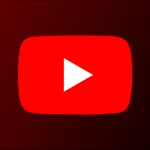 امکانات YouTube