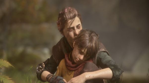 بازی A Plague Tale: Requiem می‌تواند ترسناک‌ترین بازی فصل پاییز باشد