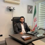 شرکت پردازش‌کاران تجارت یاشار