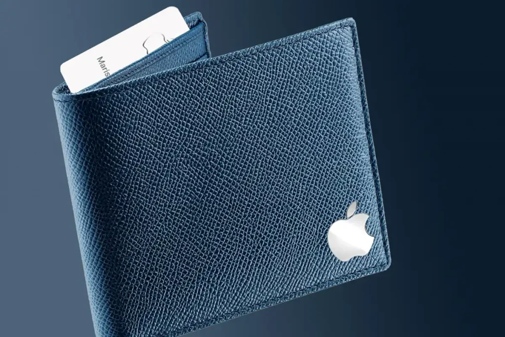 محصولات جدید Apple Pro