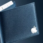 محصولات جدید Apple Pro