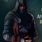 بازی Assassin's Creed Rift نیازمند یک مکانیک پارکور عالی است