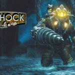 بازی BioShock 4 در حال حاضر چه تفاوتی با بازی‌های گذشته دارد