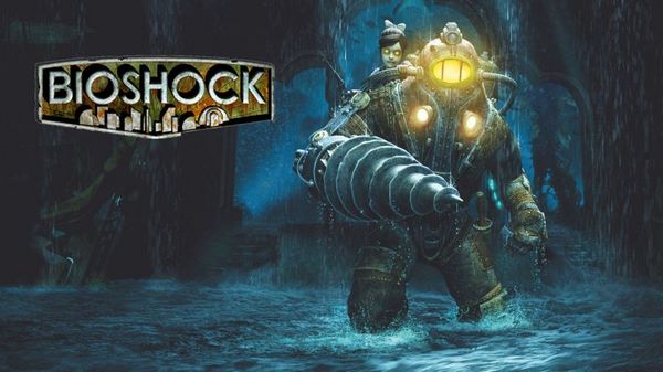 بازی BioShock 4 در حال حاضر چه تفاوتی با بازی‌های گذشته دارد