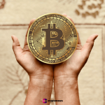 بیت کوین رایگان