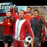 فیفا باید FIFA Street را برای رقابت با VOLTA بازگرداند