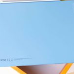 بررسی Realme Pad X