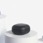 پیش خرید Samsung Galaxy Buds2 Pro