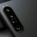 Sony Xperia 5 IV گواهی FCC را دریافت کرد