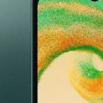 قیمت و مشخصات کامل Galaxy A04s