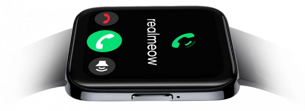 بررسی Realme Watch 3 Pro