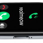 بررسی Realme Watch 3 Pro