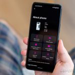 ایسوس ROG Phone 6D