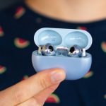 بررسی Huawei Freebuds Pro 2