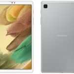 به‌روزرسانی One UI 4.1 مبتنی بر اندروید 12 برای Samsung Galaxy Tab A7 Lite